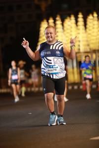 BIB: 
                            <button type="button" onclick="openModal(23853115)" class="btn btn-primary btn-sm float-right btn-popup" data-toggle="modal" data-target=".modal-high-quality">
                        <i class="fas fa-shopping-cart"></i> Add to Cart
                    </button>
                                            <button type="button" onclick="isThisMe(23853115, true)" class="btn btn-success btn-sm float-right btn-popup btn-isme hidden" data-toggle="tooltip" data-placement="bottom" title="นี่คือรูปของคุณใช่ไหม คลิกที่นี่เพื่อเอาเข้าอัลบั้ม">
                        <i class="fas fa-plus"></i> Add to album
                    </button>
                    <button type="button" onclick="isThisMe(23853115, false)" class="btn btn-warning btn-sm float-right btn-popup btn-isnotme hidden">
                        <i class="fas fa-ban"></i> Remove from album
                    </button>